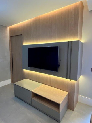 Imagem Apartamento com 2 Quartos à Venda, 55 m² em Vila Industrial - São José Dos Campos Imagem Apartamento com 2 Quartos à Venda, 55 m² em Vila Industrial - São José Dos Campos