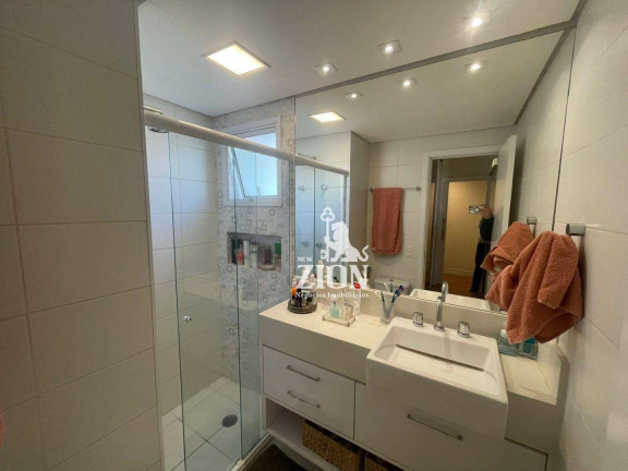 Imagem Apartamento com 2 Quartos à Venda, 110 m² em Parada Inglesa - São Paulo Imagem Apartamento com 2 Quartos à Venda, 110 m² em Parada Inglesa - São Paulo
