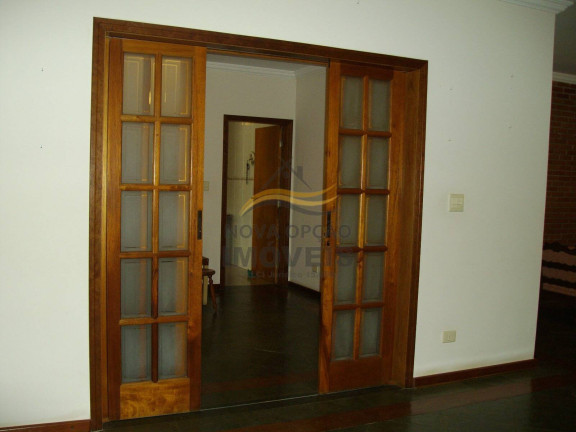 Imagem Chácara com 3 Quartos à Venda, 2.500 m² em Itupeva Imagem Chácara com 3 Quartos à Venda, 2.500 m² em Itupeva