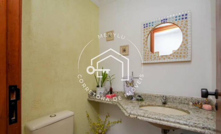 Imagem Apartamento com 3 Quartos à Venda, 105 m² em Jardim Vila Mariana - São Paulo Imagem Apartamento com 3 Quartos à Venda, 105 m² em Jardim Vila Mariana - São Paulo