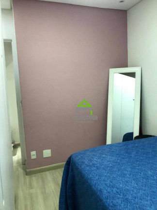 Imagem Apartamento com 2 Quartos à Venda, 44 m² em Jardim Petrópolis - Cotia Imagem Apartamento com 2 Quartos à Venda, 44 m² em Jardim Petrópolis - Cotia