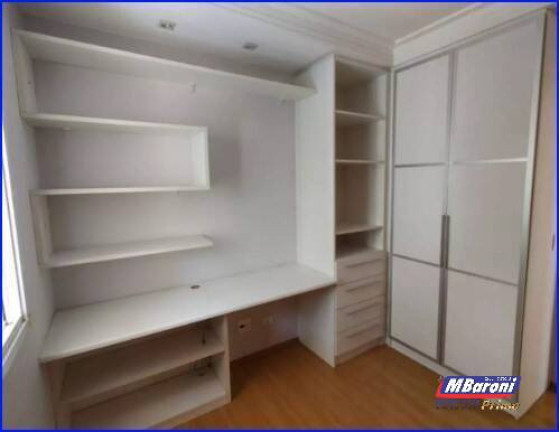 Imagem Apartamento com 3 Quartos para Alugar, 96 m² em Vila Andrade - São Paulo Imagem Apartamento com 3 Quartos para Alugar, 96 m² em Vila Andrade - São Paulo
