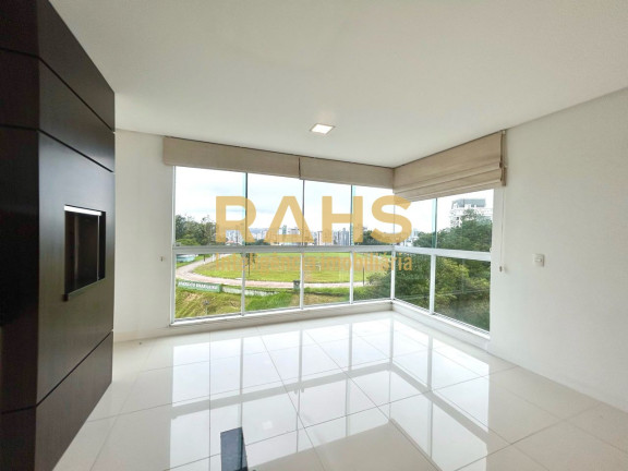 Imagem Apartamento com 3 Quartos à Venda, 80 m² em Atiradores - Joinville Imagem Apartamento com 3 Quartos à Venda, 80 m² em Atiradores - Joinville
