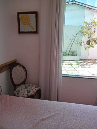 Imagem Casa com 5 Quartos à Venda, 190 m² em Boa União (abrantes) - Camaçari