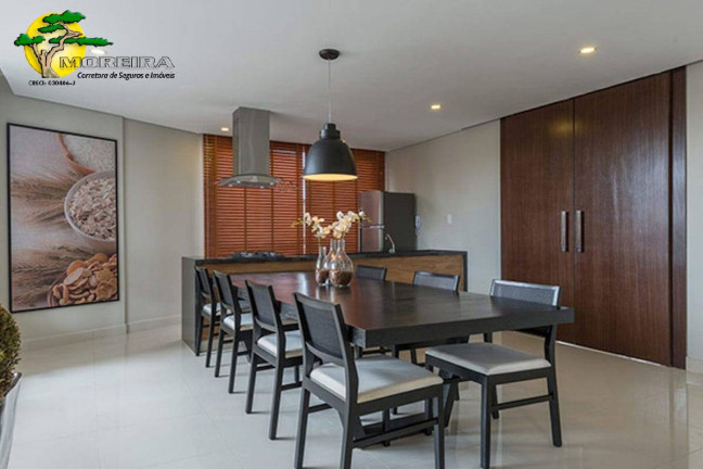 Imagem Apartamento com 2 Quartos à Venda, 57 m² em Vila Dom Pedro Ii - São Paulo