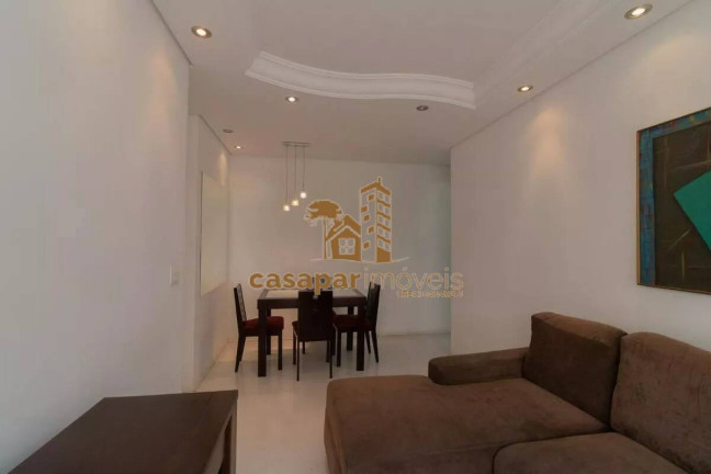 Imagem Apartamento com 2 Quartos à Venda, 69 m² em Santo Antonio - São Caetano Do Sul Imagem Apartamento com 2 Quartos à Venda, 69 m² em Santo Antonio - São Caetano Do Sul