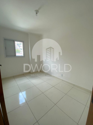 Imagem Imóvel com 2 Quartos à Venda, 48 m² em Vila Suíça - Santo André Imagem Imóvel com 2 Quartos à Venda, 48 m² em Vila Suíça - Santo André