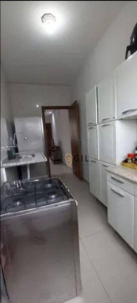 Imagem Apartamento com 2 Quartos à Venda, 58 m² em Jardim Califórnia - Jacareí Imagem Apartamento com 2 Quartos à Venda, 58 m² em Jardim Califórnia - Jacareí