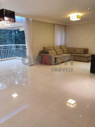 Imagem Apartamento com 3 Quartos à Venda, 142 m² em Morumbi - São Paulo Imagem Apartamento com 3 Quartos à Venda, 142 m² em Morumbi - São Paulo