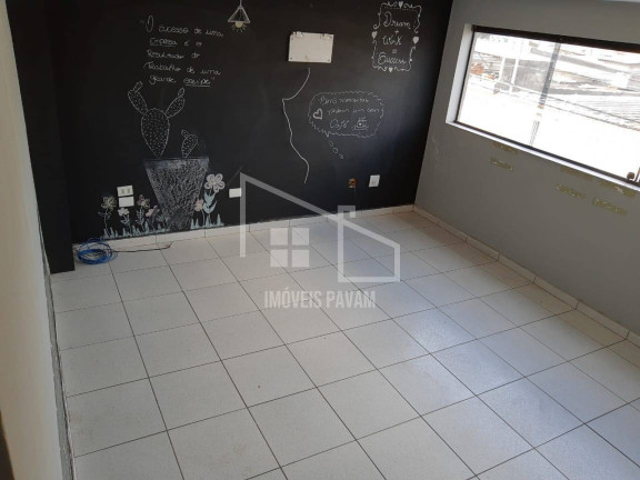 Imagem Casa à Venda, 398 m² em Jordanópolis - São Bernardo Do Campo Imagem Casa à Venda, 398 m² em Jordanópolis - São Bernardo Do Campo