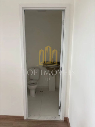 Imagem Apartamento com 2 Quartos para Alugar, 64 m² em Vila Branca - Jacareí Imagem Apartamento com 2 Quartos para Alugar, 64 m² em Vila Branca - Jacareí