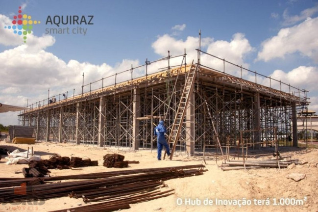 Imagem Imóvel à Venda, 200 m² em Sabiaguaba - Fortaleza
