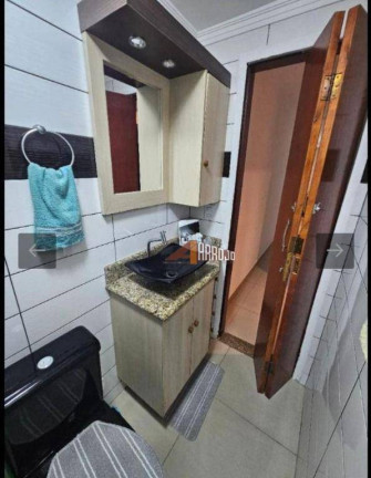 Imagem Apartamento com 2 Quartos à Venda, 56 m² em Cangaíba - São Paulo Imagem Apartamento com 2 Quartos à Venda, 56 m² em Cangaíba - São Paulo