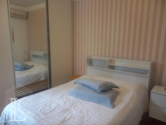 Imagem Apartamento com 3 Quartos à Venda, 77 m² em Vila Mascote - São Paulo Imagem Apartamento com 3 Quartos à Venda, 77 m² em Vila Mascote - São Paulo