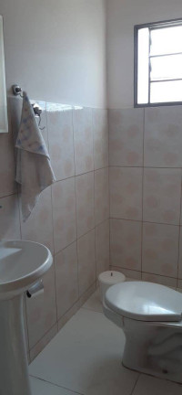 Imagem Casa com 4 Quartos à Venda, 175 m² em Parque Residencial Jundiaí - Jundiaí Imagem Casa com 4 Quartos à Venda, 175 m² em Parque Residencial Jundiaí - Jundiaí