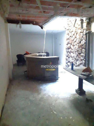 Imagem Sobrado à Venda, 180 m² em Jardim Aeroporto - São Paulo Imagem Sobrado à Venda, 180 m² em Jardim Aeroporto - São Paulo