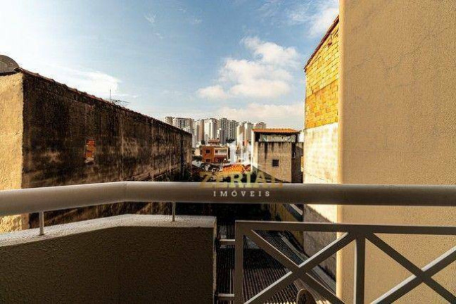 Imagem Apartamento com 3 Quartos à Venda, 105 m² em Boa Vista - São Caetano Do Sul Imagem Apartamento com 3 Quartos à Venda, 105 m² em Boa Vista - São Caetano Do Sul