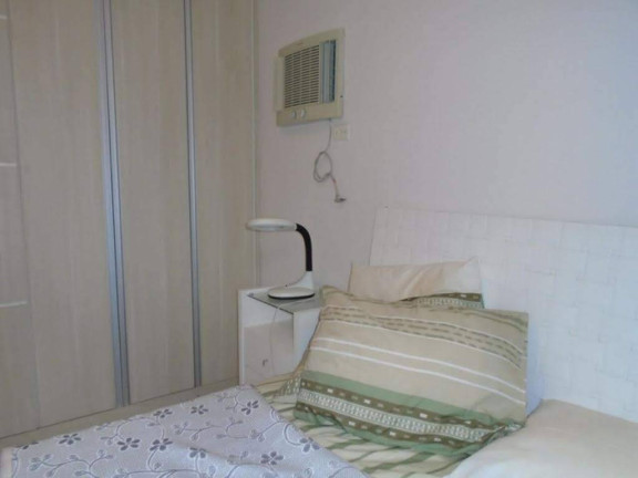 Imagem Apartamento com 3 Quartos à Venda, 77 m² em Enseada - Guarujá Imagem Apartamento com 3 Quartos à Venda, 77 m² em Enseada - Guarujá
