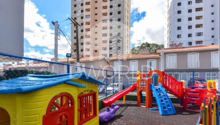Imagem Casa com 2 Quartos à Venda, 72 m² em Nova Petrópolis - São Bernardo Do Campo Imagem Casa com 2 Quartos à Venda, 72 m² em Nova Petrópolis - São Bernardo Do Campo