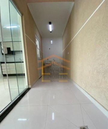 Imagem Casa de Condomínio com 3 Quartos à Venda, 80 m² em Tucuruvi - São Paulo Imagem Casa de Condomínio com 3 Quartos à Venda, 80 m² em Tucuruvi - São Paulo