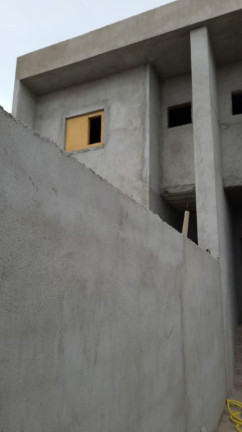 Imagem Sobrado com 2 Quartos à Venda, 86 m² em Jardim Casa Branca - Suzano Imagem Sobrado com 2 Quartos à Venda, 86 m² em Jardim Casa Branca - Suzano