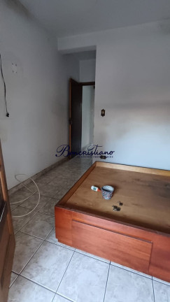 Imagem Casa com 2 Quartos à Venda, 60 m² em Parque Ramos Freitas - Sao Paulo Imagem Casa com 2 Quartos à Venda, 60 m² em Parque Ramos Freitas - Sao Paulo