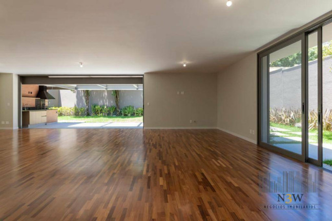 Imagem Casa com 4 Quartos à Venda, 371 m² em Alto De Pinheiros - São Paulo Imagem Casa com 4 Quartos à Venda, 371 m² em Alto De Pinheiros - São Paulo