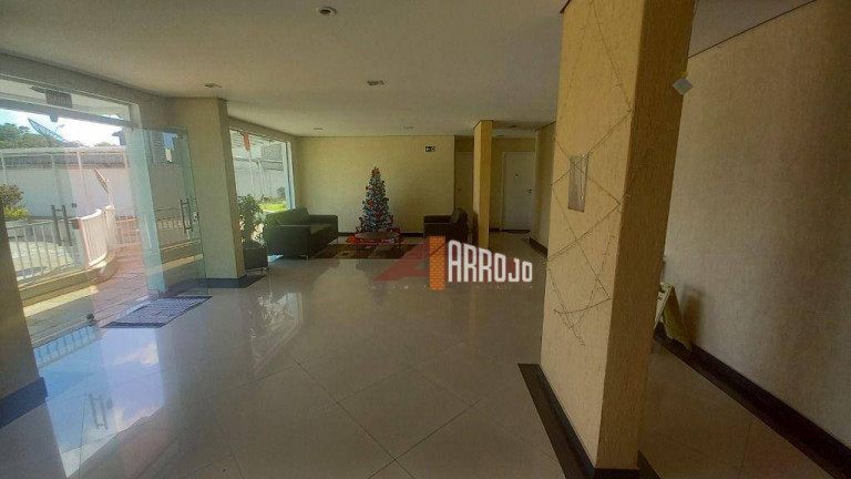 Imagem Apartamento com 2 Quartos à Venda, 44 m² em Penha De França - São Paulo Imagem Apartamento com 2 Quartos à Venda, 44 m² em Penha De França - São Paulo
