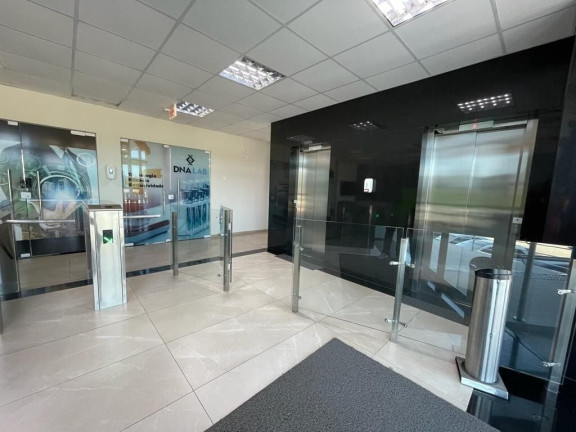 Imagem Sala Comercial à Venda, 160 m² em Cachoeira Do Bom Jesus - Florianópolis Imagem Sala Comercial à Venda, 160 m² em Cachoeira Do Bom Jesus - Florianópolis