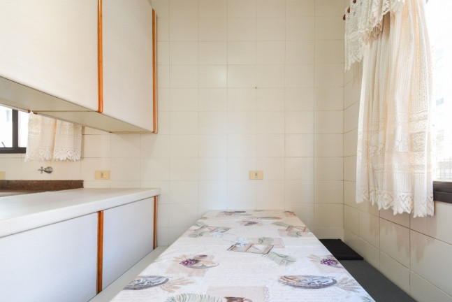 Imagem Apartamento com 4 Quartos à Venda, 175 m² em Tatuapé - São Paulo Imagem Apartamento com 4 Quartos à Venda, 175 m² em Tatuapé - São Paulo