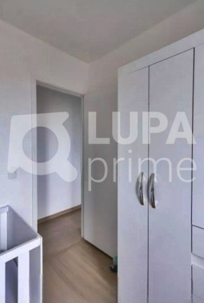 Imagem Apartamento com 2 Quartos à Venda, 48 m² em Vila Medeiros - São Paulo Imagem Apartamento com 2 Quartos à Venda, 48 m² em Vila Medeiros - São Paulo