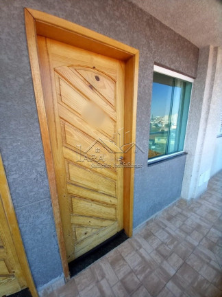 Imagem Apartamento com 2 Quartos à Venda, em Vila Guilhermina - São Paulo Imagem Apartamento com 2 Quartos à Venda, em Vila Guilhermina - São Paulo