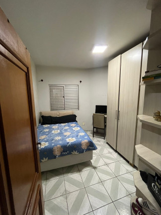 Imagem Casa à Venda, 204 m² em Zona I - Umuarama Imagem Casa à Venda, 204 m² em Zona I - Umuarama