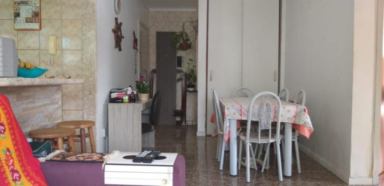 Imagem Apartamento com 2 Quartos à Venda, 56 m² em Parque Dos Maias