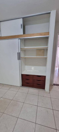 Imagem Casa para Alugar, 300 m² em Jardim Dos Seixas - São José Do Rio Preto Imagem Casa para Alugar, 300 m² em Jardim Dos Seixas - São José Do Rio Preto