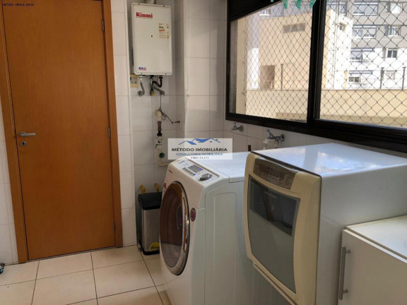 Imagem Apartamento com 3 Quartos à Venda, 131 m² em Jardim Paulista - São Paulo Imagem Apartamento com 3 Quartos à Venda, 131 m² em Jardim Paulista - São Paulo