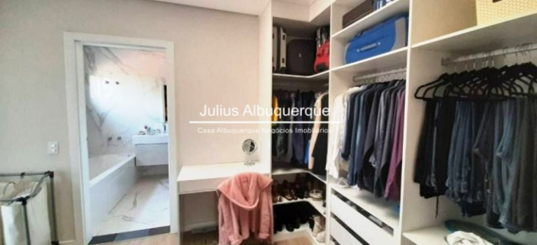 Imagem Casa de Condomínio com 3 Quartos à Venda, 512 m² em Granja Viana Ii - Granja Viana Imagem Casa de Condomínio com 3 Quartos à Venda, 512 m² em Granja Viana Ii - Granja Viana