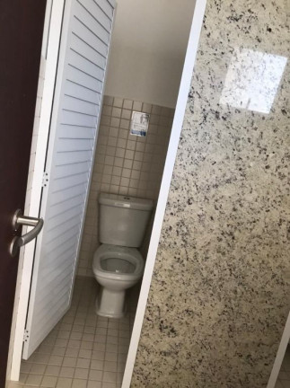 Imagem Apartamento com 4 Quartos à Venda, 198 m² em Umuarama - Ubatuba Imagem Apartamento com 4 Quartos à Venda, 198 m² em Umuarama - Ubatuba