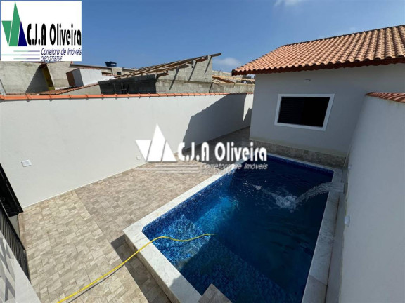 Imagem Casa com 2 Quartos à Venda, 54 m² em Nossa Senhora Do Sion - Itanhaem Imagem Casa com 2 Quartos à Venda, 54 m² em Nossa Senhora Do Sion - Itanhaem