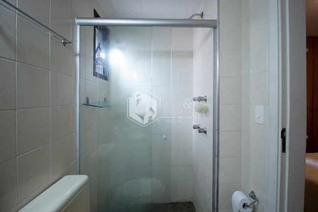 Imagem Apartamento com 2 Quartos à Venda, 72 m² em Moema - São Paulo Imagem Apartamento com 2 Quartos à Venda, 72 m² em Moema - São Paulo