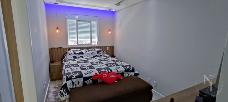 Imagem Apartamento com 2 Quartos à Venda, 75 m² em Jardim Flor Da Montanha - Guarulhos Imagem Apartamento com 2 Quartos à Venda, 75 m² em Jardim Flor Da Montanha - Guarulhos