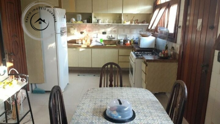 Imagem Casa com 3 Quartos para Alugar ou Temporada, 380 m² em Jardim Virgínia - Guarujá Imagem Casa com 3 Quartos para Alugar ou Temporada, 380 m² em Jardim Virgínia - Guarujá