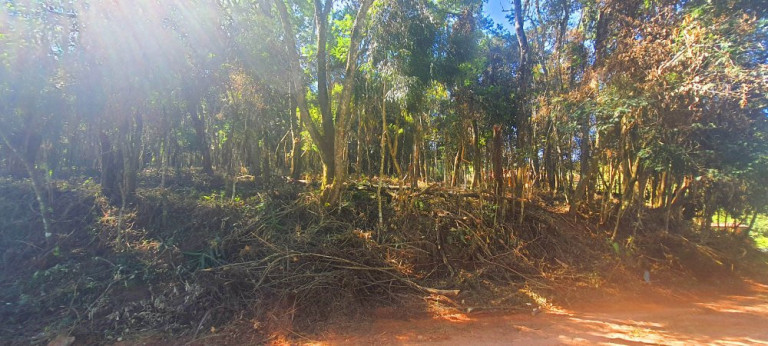 Imagem Imóvel à Venda, 700 m² em Recanto Dos Palmares - Atibaia Imagem Imóvel à Venda, 700 m² em Recanto Dos Palmares - Atibaia