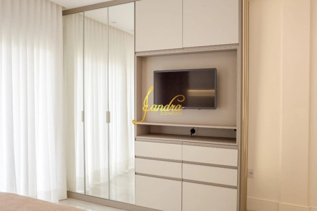 Imagem Casa de Condomínio com 4 Quartos à Venda, 188 m² em Capão Ilhas Resort - Capão Da Canoa