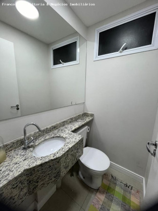 Imagem Apartamento com 3 Quartos à Venda, 87 m² em Centro - São Caetano Do Sul