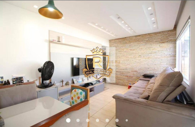 Imagem Casa com 3 Quartos à Venda, 163 m² em Freguesia (jacarepaguá) - Rio De Janeiro Imagem Casa com 3 Quartos à Venda, 163 m² em Freguesia (jacarepaguá) - Rio De Janeiro