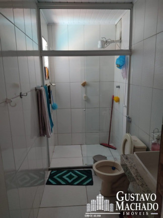 Imagem Casa com 3 Quartos à Venda, 142 m² em Retiro - Volta Redonda