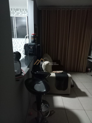 Imagem Apartamento com 2 Quartos à Venda, 55 m² em Ribeirânia - Ribeirão Preto Imagem Apartamento com 2 Quartos à Venda, 55 m² em Ribeirânia - Ribeirão Preto