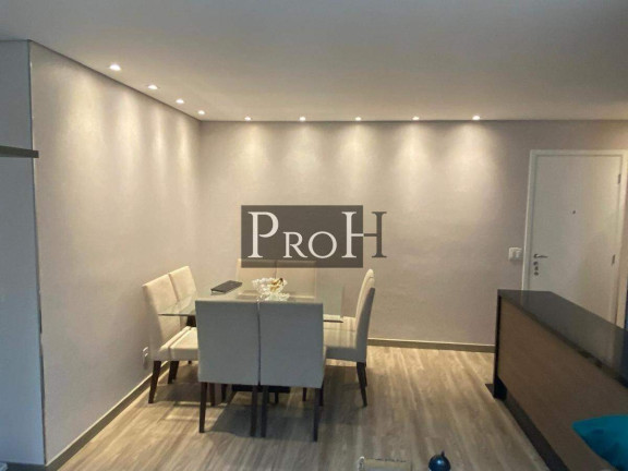 Imagem Apartamento com 2 Quartos à Venda, 70 m² em Olímpico - São Caetano Do Sul Imagem Apartamento com 2 Quartos à Venda, 70 m² em Olímpico - São Caetano Do Sul