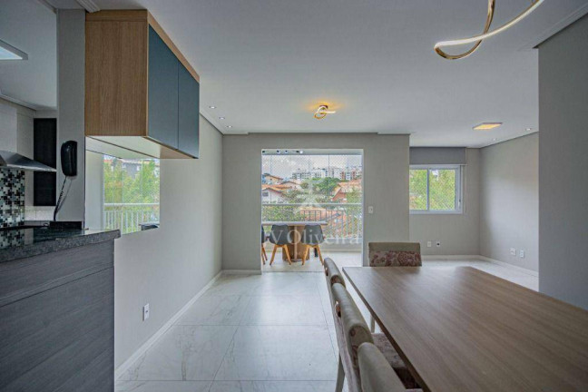Imagem Apartamento com 2 Quartos à Venda, 82 m² em Jardim Das Vertentes - São Paulo Imagem Apartamento com 2 Quartos à Venda, 82 m² em Jardim Das Vertentes - São Paulo
